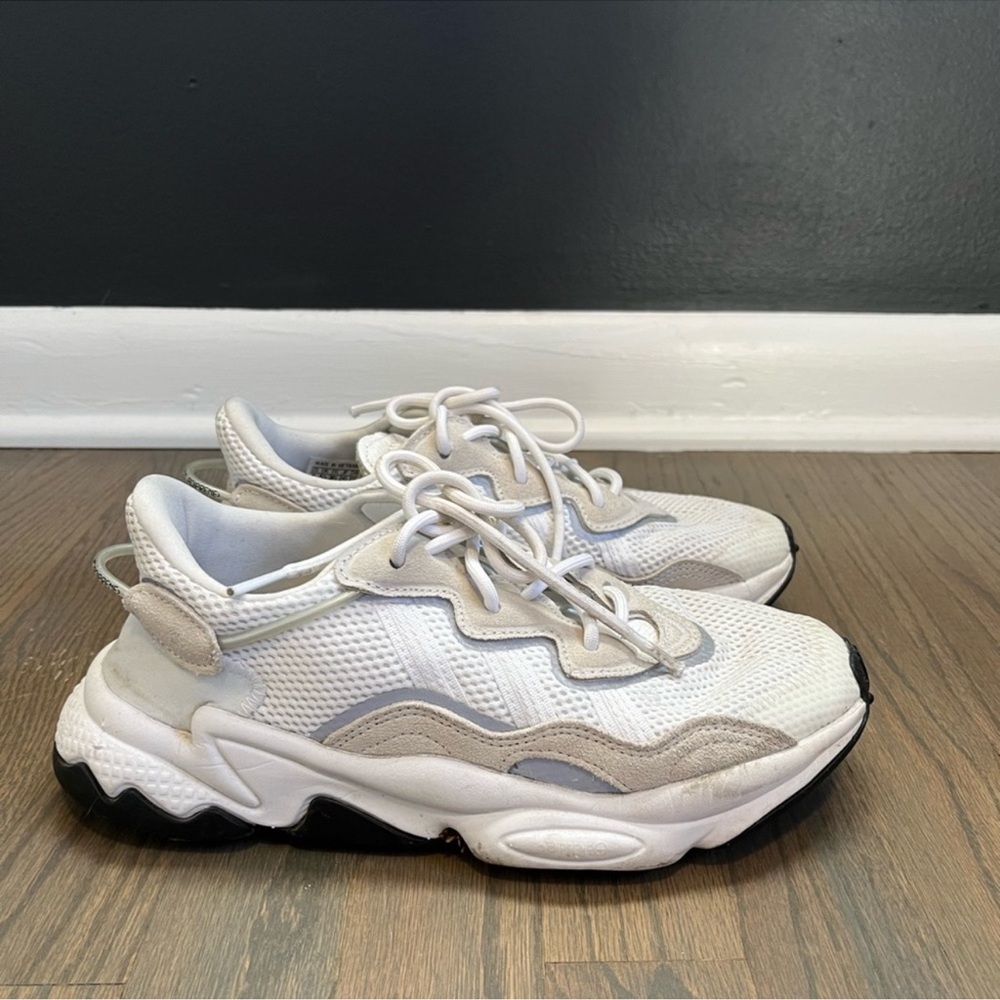 Adidas Ozweego